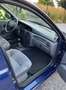 Renault Megane 1.6-16V RXE Blauw - thumbnail 8