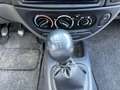 Renault Megane 1.6-16V RXE Blauw - thumbnail 11