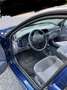 Renault Megane 1.6-16V RXE Blauw - thumbnail 12