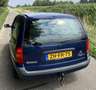 Renault Megane 1.6-16V RXE Blauw - thumbnail 6