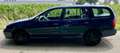 Renault Megane 1.6-16V RXE Blauw - thumbnail 4
