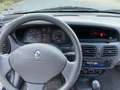 Renault Megane 1.6-16V RXE Blauw - thumbnail 13