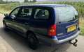 Renault Megane 1.6-16V RXE Blauw - thumbnail 5