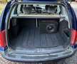 Renault Megane 1.6-16V RXE Blauw - thumbnail 14