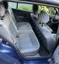 Renault Megane 1.6-16V RXE Blauw - thumbnail 9
