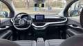 Fiat 500e 500e ACTION 24kwh PDC + ANDROID/APPLE CARPLAY / 15 Zwart - thumbnail 2
