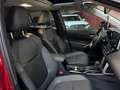 Toyota Corolla Cross 2.0 AWD Premium e-CVT (145 kW) Rouge - thumbnail 9