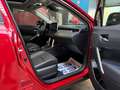 Toyota Corolla Cross 2.0 AWD Premium e-CVT (145 kW) Rouge - thumbnail 11