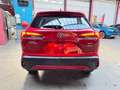 Toyota Corolla Cross 2.0 AWD Premium e-CVT (145 kW) Rood - thumbnail 7