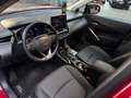 Toyota Corolla Cross 2.0 AWD Premium e-CVT (145 kW) Rouge - thumbnail 8