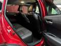 Toyota Corolla Cross 2.0 AWD Premium e-CVT (145 kW) Rouge - thumbnail 10