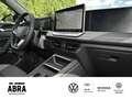 Volkswagen Tiguan 2.0 TDI Goal DSG LED+NAV+CAM+ACC Grau - thumbnail 11