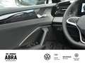Volkswagen Tiguan 2.0 TDI Goal DSG LED+NAV+CAM+ACC Grau - thumbnail 17