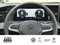 Volkswagen Tiguan 2.0 TDI Goal DSG LED+NAV+CAM+ACC Grau - thumbnail 16
