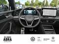 Volkswagen Tiguan 2.0 TDI Goal DSG LED+NAV+CAM+ACC Grau - thumbnail 15