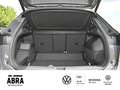 Volkswagen Tiguan 2.0 TDI Goal DSG LED+NAV+CAM+ACC Grau - thumbnail 7