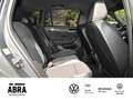 Volkswagen Tiguan 2.0 TDI Goal DSG LED+NAV+CAM+ACC Grau - thumbnail 10