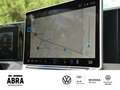 Volkswagen Tiguan 2.0 TDI Goal DSG LED+NAV+CAM+ACC Grau - thumbnail 12