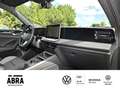 Volkswagen Tiguan 2.0 TDI Goal DSG LED+NAV+CAM+ACC Grau - thumbnail 9