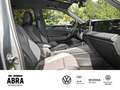 Volkswagen Tiguan 2.0 TDI Goal DSG LED+NAV+CAM+ACC Grau - thumbnail 8