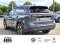 Volkswagen Tiguan 2.0 TDI Goal DSG LED+NAV+CAM+ACC Grau - thumbnail 5