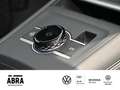 Volkswagen Tiguan 2.0 TDI Goal DSG LED+NAV+CAM+ACC Grau - thumbnail 13