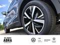 Volkswagen Tiguan 2.0 TDI Goal DSG LED+NAV+CAM+ACC Grau - thumbnail 6