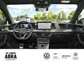 Volkswagen Tiguan 2.0 TDI Goal DSG LED+NAV+CAM+ACC Grau - thumbnail 14