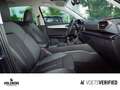 CUPRA Formentor 1.5 TSI NAVI+ACC+SHZ Grau - thumbnail 8
