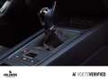 CUPRA Formentor 1.5 TSI NAVI+ACC+SHZ Grau - thumbnail 13