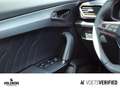 CUPRA Formentor 1.5 TSI NAVI+ACC+SHZ Grau - thumbnail 17