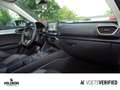 CUPRA Formentor 1.5 TSI NAVI+ACC+SHZ Grau - thumbnail 9
