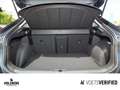 CUPRA Formentor 1.5 TSI NAVI+ACC+SHZ Grau - thumbnail 7