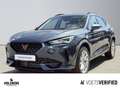 CUPRA Formentor 1.5 TSI NAVI+ACC+SHZ Grau - thumbnail 1