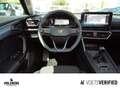 CUPRA Formentor 1.5 TSI NAVI+ACC+SHZ Grau - thumbnail 15