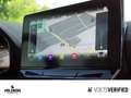 CUPRA Formentor 1.5 TSI NAVI+ACC+SHZ Grau - thumbnail 12