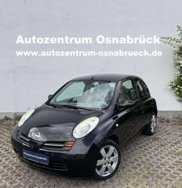 City Klima Alu Teilleder