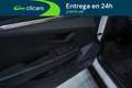Renault Megane E-Tech Equilibre Optimum Charge EV60 160kW Blanco - thumbnail 18