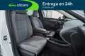 Renault Megane E-Tech Equilibre Optimum Charge EV60 160kW Blanco - thumbnail 16
