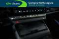 Renault Megane E-Tech Equilibre Optimum Charge EV60 160kW Blanco - thumbnail 27