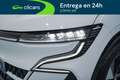 Renault Megane E-Tech Equilibre Optimum Charge EV60 160kW Blanco - thumbnail 10
