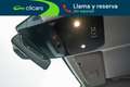Renault Megane E-Tech Equilibre Optimum Charge EV60 160kW Blanco - thumbnail 33