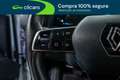 Renault Megane E-Tech Equilibre Optimum Charge EV60 160kW Blanco - thumbnail 23