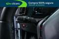 Renault Megane E-Tech Equilibre Optimum Charge EV60 160kW Blanco - thumbnail 24
