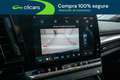 Renault Megane E-Tech Equilibre Optimum Charge EV60 160kW Blanco - thumbnail 28