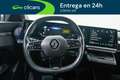 Renault Megane E-Tech Equilibre Optimum Charge EV60 160kW Blanco - thumbnail 19