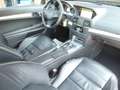 Mercedes-Benz E 350 Coupe Automatik/Leder/SitzHei/Navi/Pano/Xe Noir - thumbnail 16