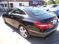 Mercedes-Benz E 350 Coupe Automatik/Leder/SitzHei/Navi/Pano/Xe Noir - thumbnail 5