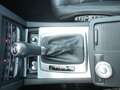 Mercedes-Benz E 350 Coupe Automatik/Leder/SitzHei/Navi/Pano/Xe Noir - thumbnail 11