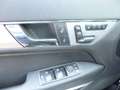 Mercedes-Benz E 350 Coupe Automatik/Leder/SitzHei/Navi/Pano/Xe Noir - thumbnail 23